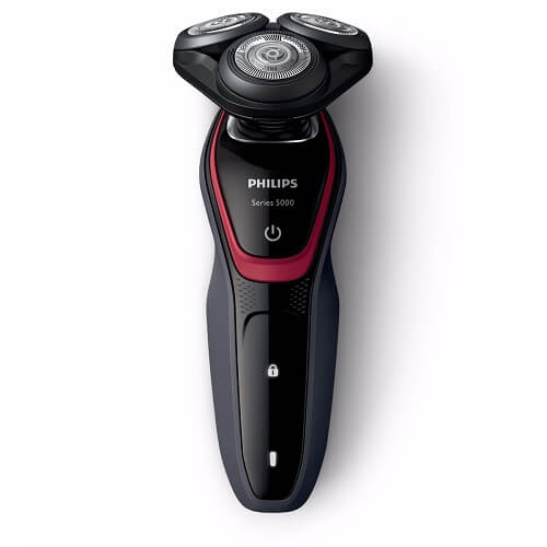 Philips aparat za brijanje S5130/06 - Inelektronik